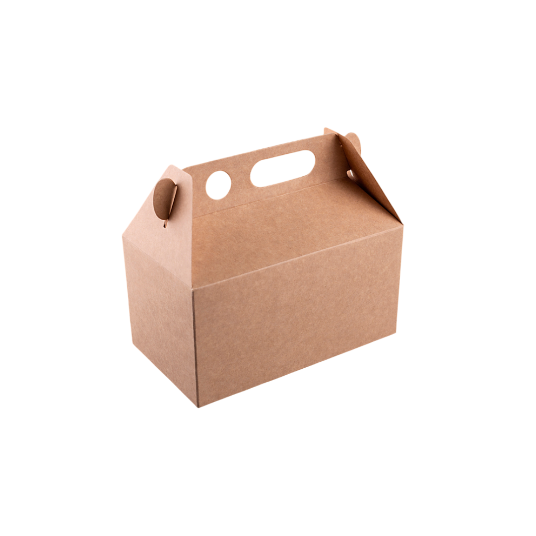 finalcaja6
