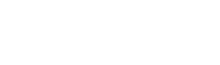 Kogi Life