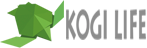 Kogi Life Empaques Ecologicos para Alimentos Biodegradables