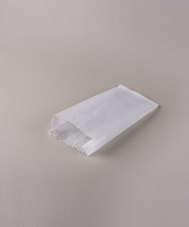 Bolsas papel antigrasa  Fabricante y Distribuidor Bolsas de Papel