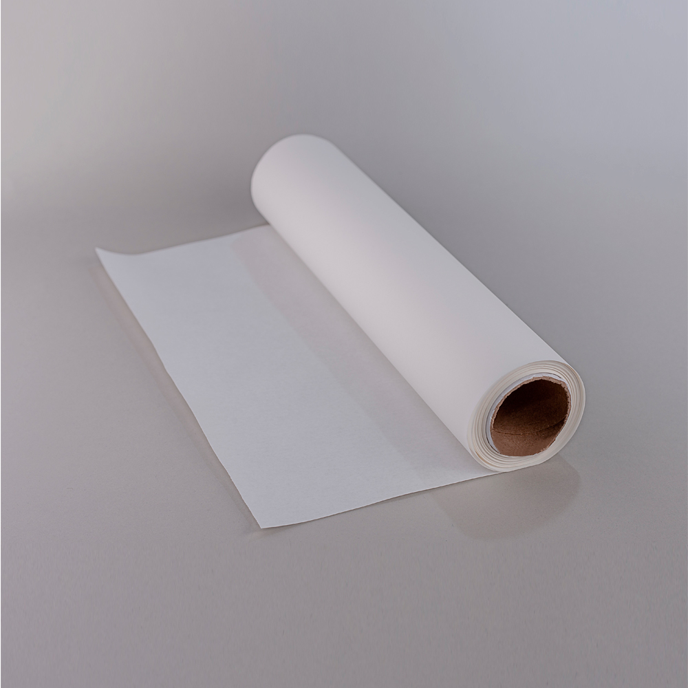 Rollo de papel Kraft / 200 mts – Apego