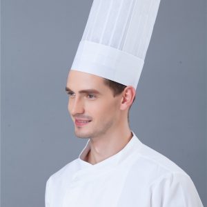 https://kogilife.com/wp-content/uploads/2020/07/GORRO-CHEF-300x300.jpg