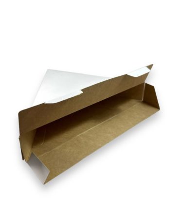 CAJA PERSONAL PIZZA Y/O CREPES