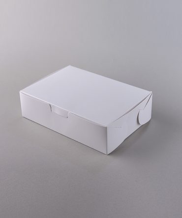 CAJA 1/4 DE POLLO BLANCA 50 UNDS