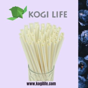 PITILLO COLOSAL CON ENVOLTURA