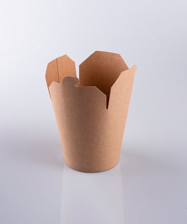 CONTENEDOR MOCA 32 OZ