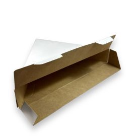 PIZZA-PERSONAL-BLANCA-KRAFT-ABIERTA.jpg