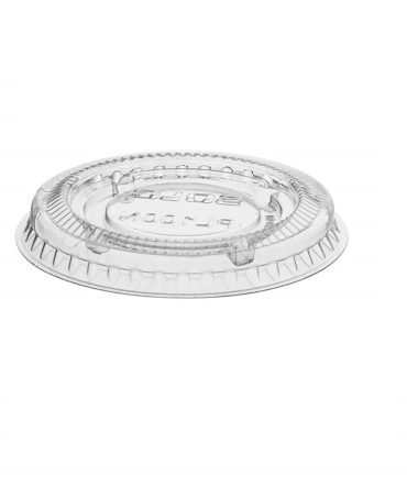 TAPA SALSERA 0.5 OZ
