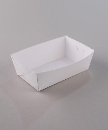 CENEFA ANTIGRASA BLANCA