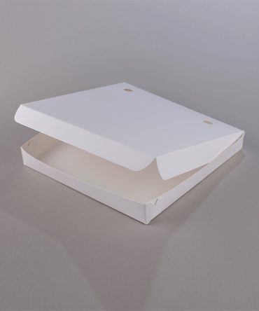 CAJA PIZZA ANTIGRASO