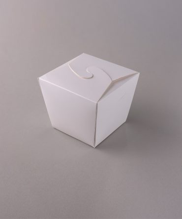 CAJA WOK GRANDE 650 GR
