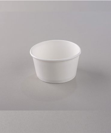 ECOTAZON 7 Oz. Sin tapa