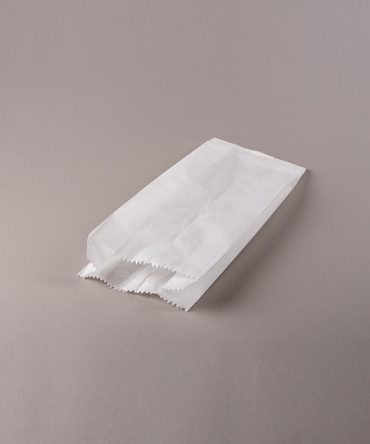BOLSA 6 LB  100 UNDS