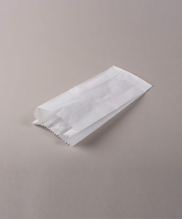 BOLSA 4 LB