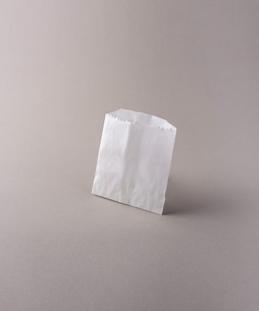 BOLSA PARA PAPA 150 GR. 8,5 +5 *12