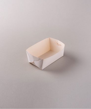 CAJA PAPA BLANCA