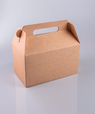 CAJA MALETIN KRAFT – KRAFT  50 UNDS