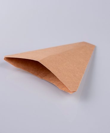 PORTA CREPES KRAFT