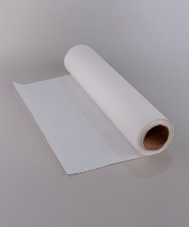 ROLLO PAPEL ANTIGRASO 42 mts
