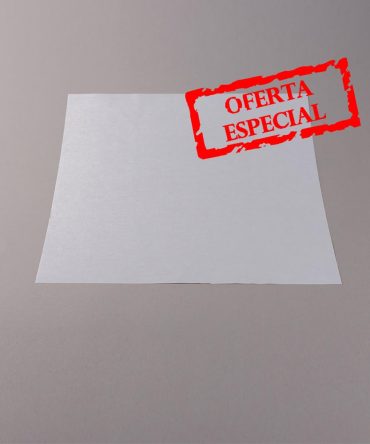 LAMINA ANTIGRASO 10 x 10