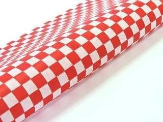 Papel antigraso