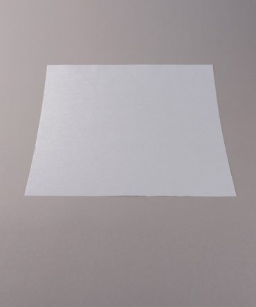 LAMINA PAPEL 20 x 20 ANTIGRASO 1.000 UNDS.