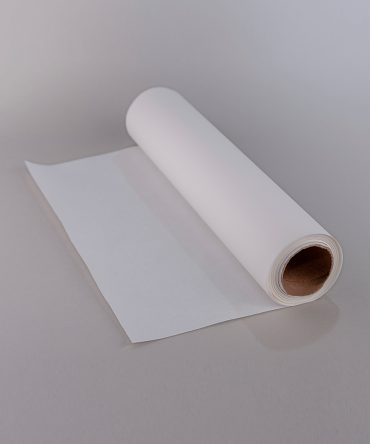 Papel Antigraso