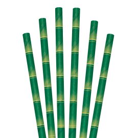 pitillo-jumbo-197-cm-bamboo-sin-envoltura-1.jpg