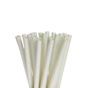 PITILLO GIGANTE BLANCO CON ENVOLTURA