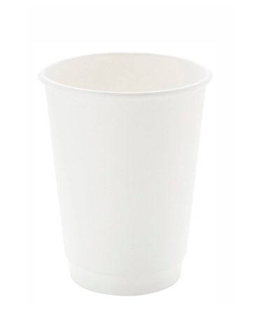 VASO 12 OZ. 100 UNDS