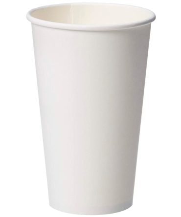 VASO 16 OZ.  100 UNDS