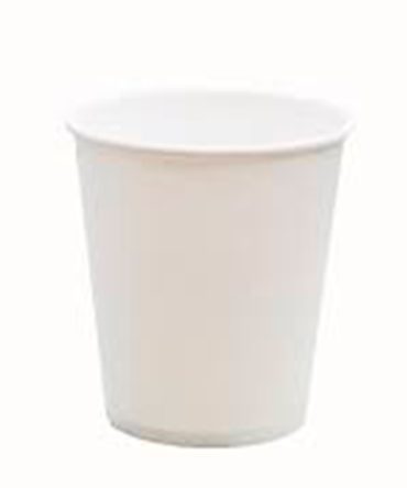 VASO 7 OZ. 100 UNDS