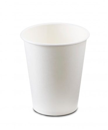 VASO 9 OZ. 100 UNDS
