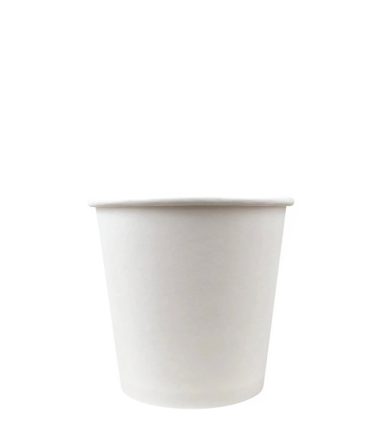 VASO 5 OZ. 100 UNDS