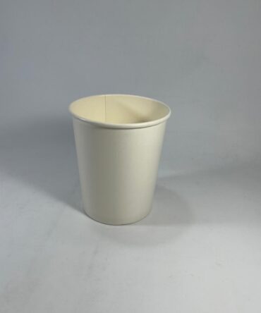 CONTENEDOR HELADO 24 OZ