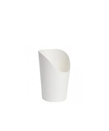 ECOVASO SNACK 10 OZ