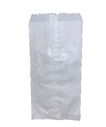 BOLSA MG 40 G