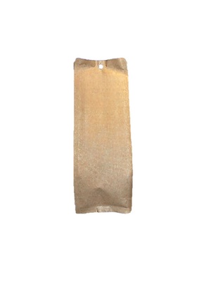 BOLSA PARA CAFÉ  340 G CON VÁLVULA