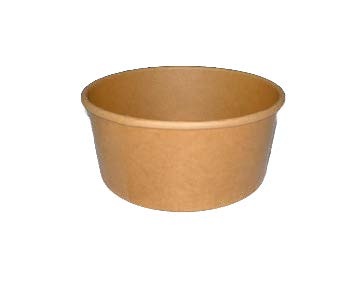 BOWL MOCCA 1000 ML