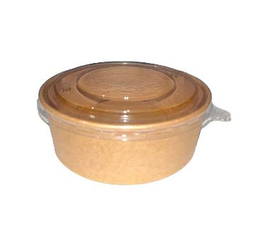 BOWL MOCCA 1300 ML