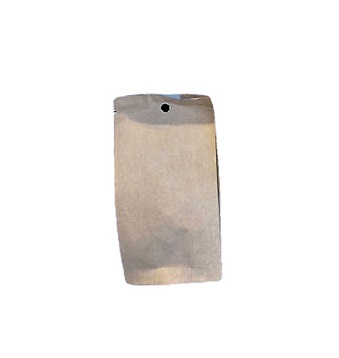 BOLSA PARA CAFÉ