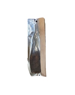 BOLSA PARA CAFÉ 250 G CON VENTANA