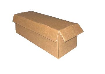 CAJA PARA PERRO DOMICILIO