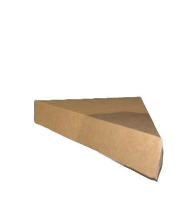 CAJA PIZZA POR PORCIÓN