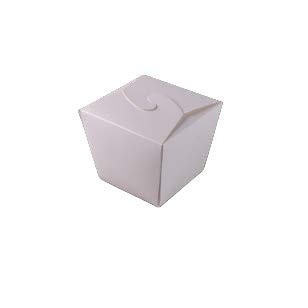 CAJA DE WOK 450 G