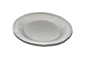 PLATO CARTÓN PEQUEÑO