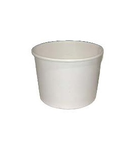 CONTENEDOR CARTON 16 OZ