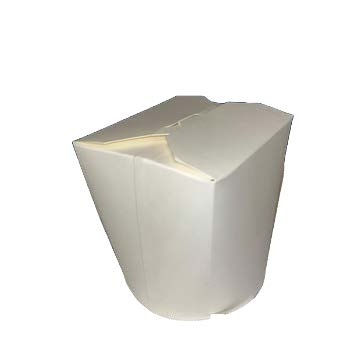 CONTENEDOR ARROZ CHINO 16 OZ