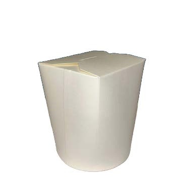 CONTENEDOR ARROZ CHINO 25 OZ