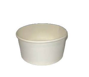 CONTENEDOR HELADO 12 OZ